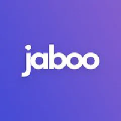 Jaboo Media logo