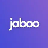 Jaboo Media logo