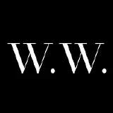 Will Wong Co logo