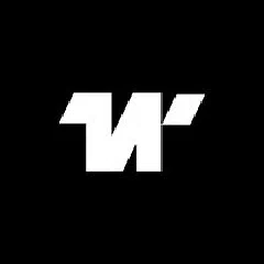 WIRO logo
