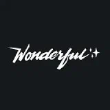 Wonderful Collective logo