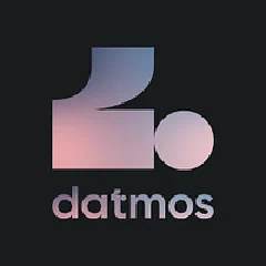 Datmos logo
