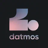 Datmos logo