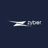 Zyber logo