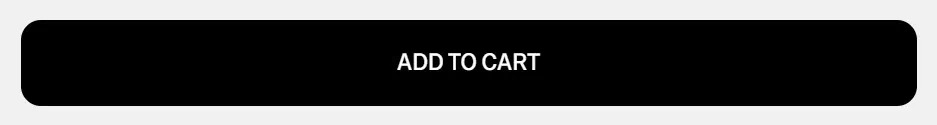 Agnona add to cart button photographed on its product page, reading Add to cart, #000000 on #f1f1f1