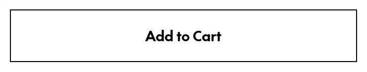 Area add to cart button photographed on its product page