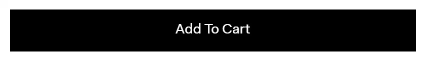 Khaite add to cart button photographed on its product page, reading Add to cart, #000000 on #ffffff