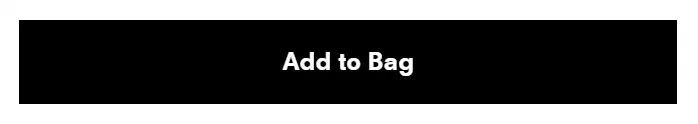 Proenza Schouler add to cart button photographed on its product page