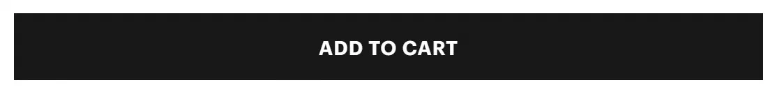 Smith Optics add to cart button photographed on its product page, reading Add to cart, #181818 on #ffffff